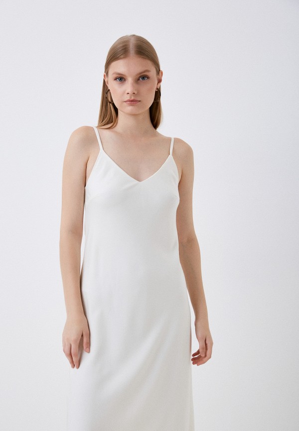 фото Платье katya erokhina