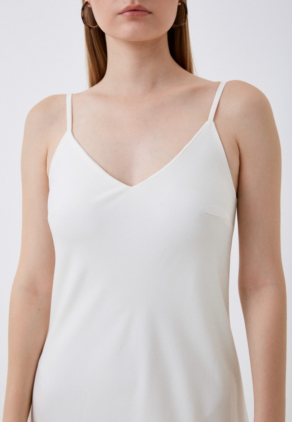 фото Платье katya erokhina