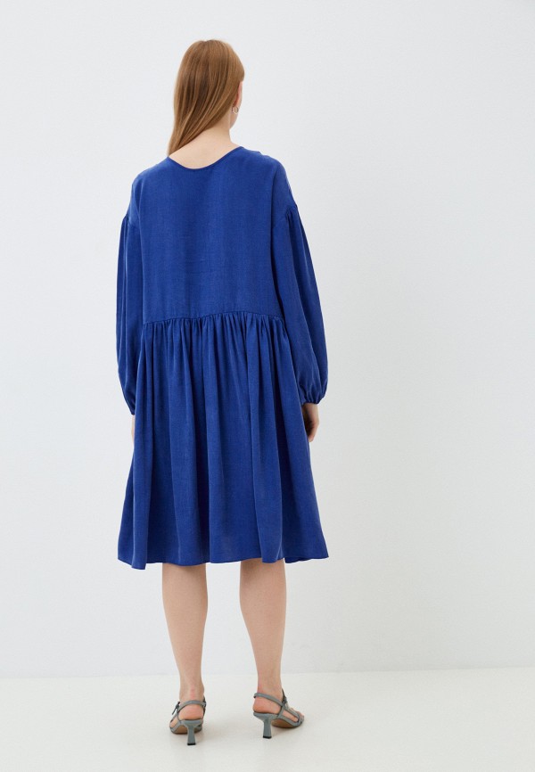 фото Платье katya erokhina