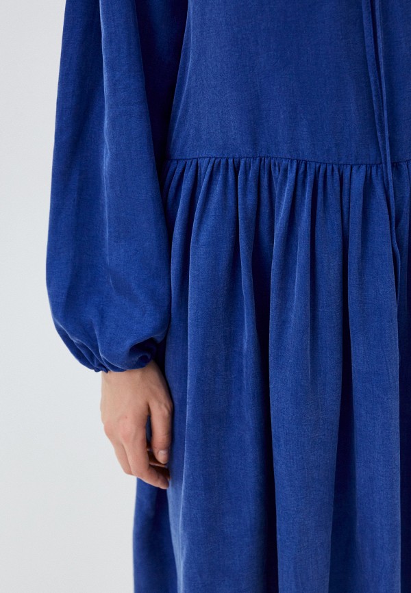 фото Платье katya erokhina