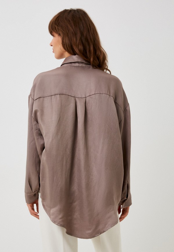 фото Рубашка katya erokhina