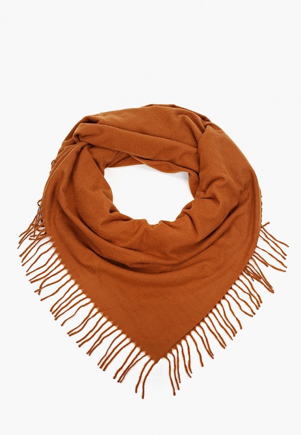 Палантин Chale 1370₽