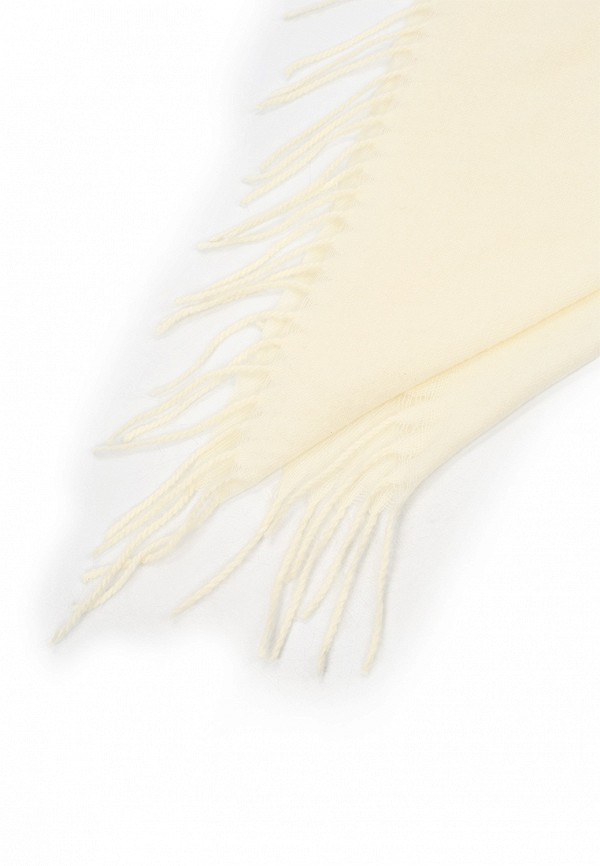 фото Палантин chale