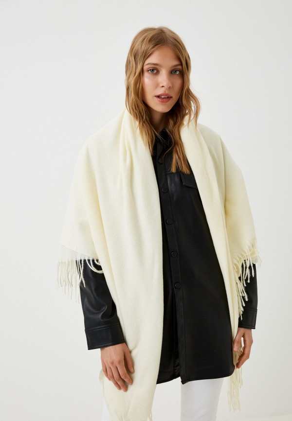 фото Палантин chale