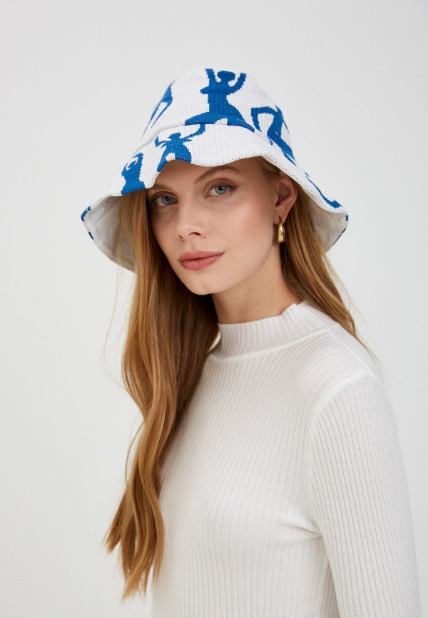 фото Панама katya erokhina