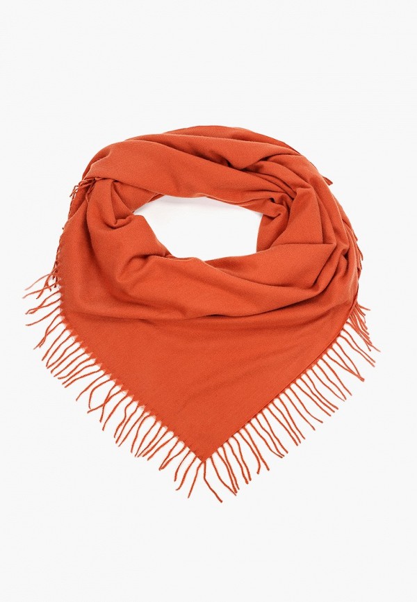 фото Палантин chale