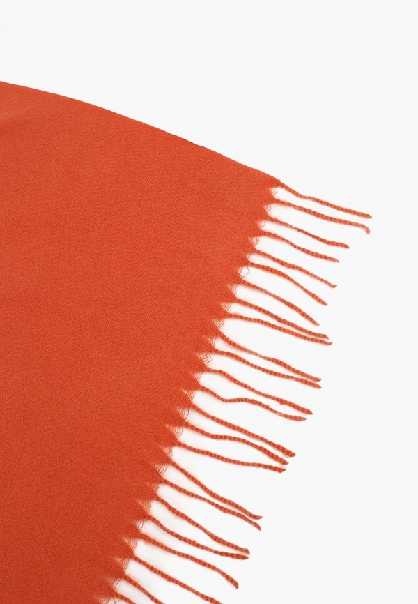 фото Палантин chale