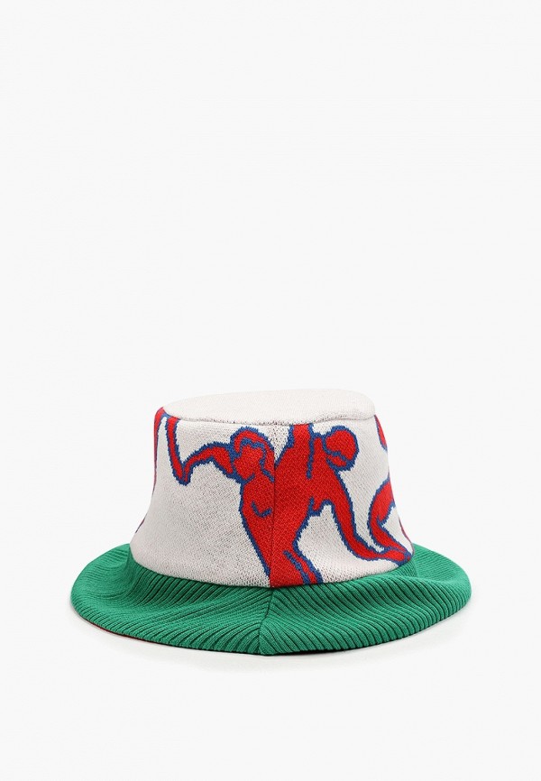 фото Панама katya erokhina