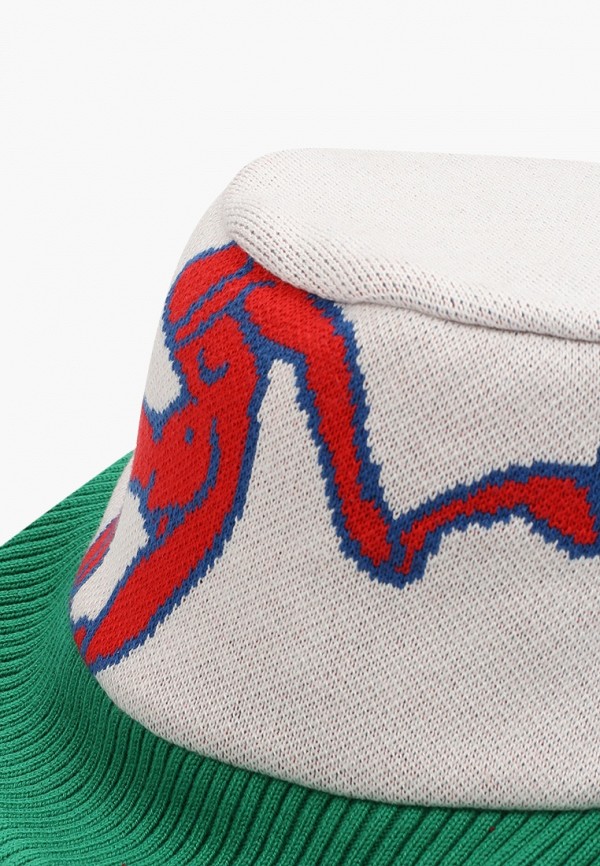 фото Панама katya erokhina