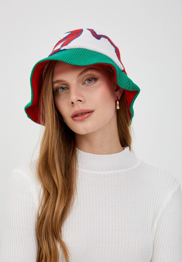 фото Панама katya erokhina