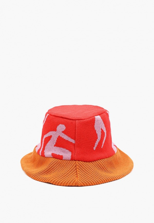 фото Панама katya erokhina