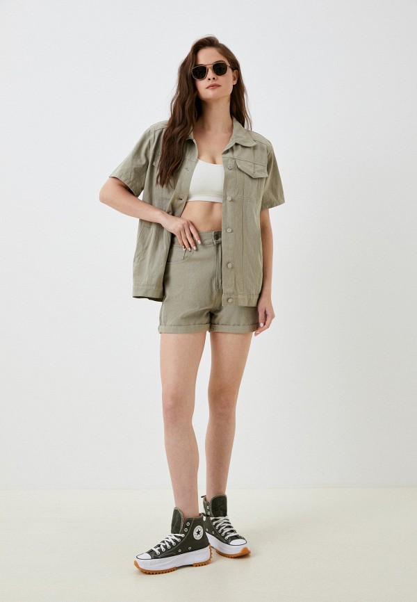 фото Костюм fadjo