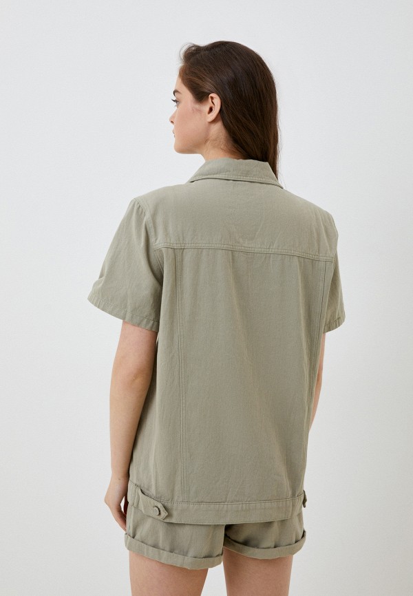 фото Костюм fadjo