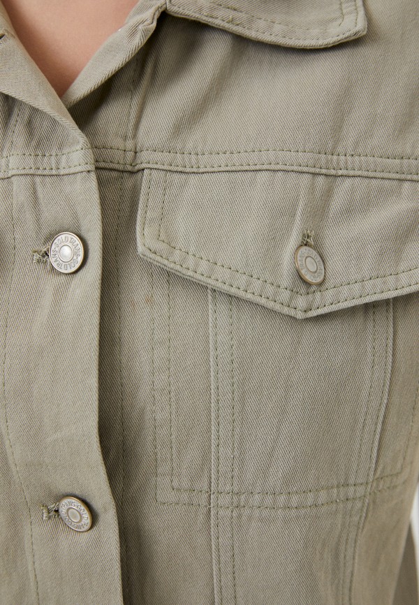 фото Костюм fadjo