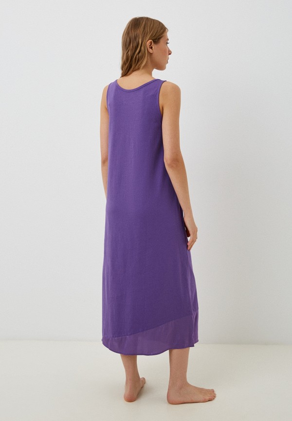 фото Сорочка ночная ihomewear