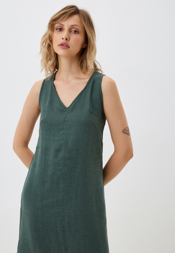 фото Платье obba