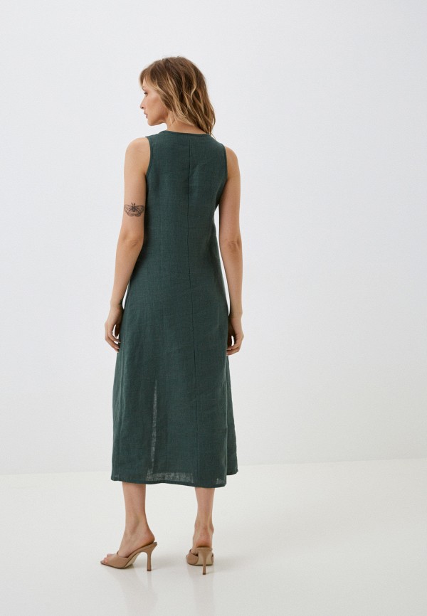 фото Платье obba