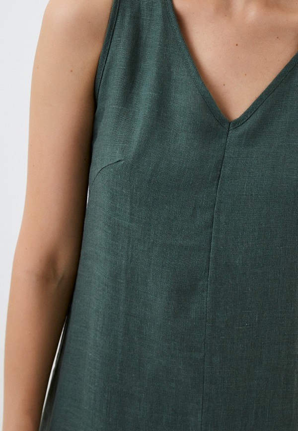 фото Платье obba