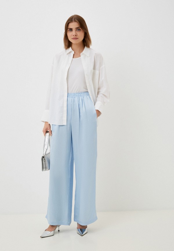 фото Брюки katya erokhina