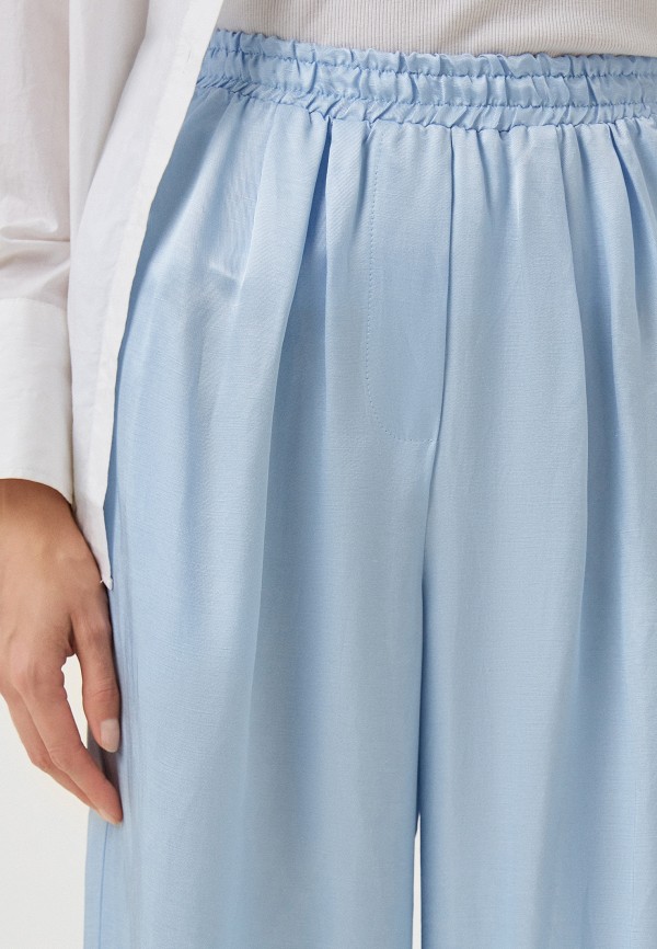 фото Брюки katya erokhina