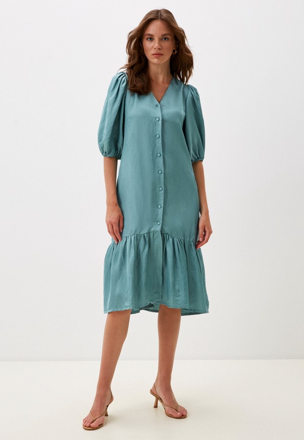 Платье Katya Erokhina 13500₽