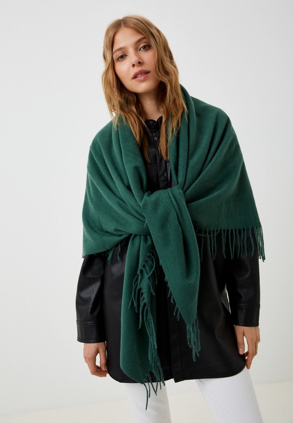 фото Палантин chale