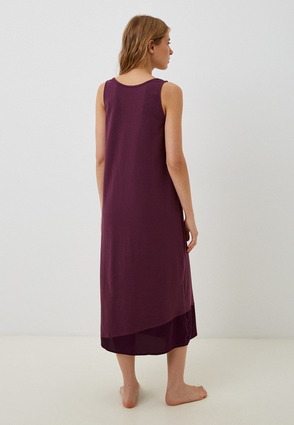 фото Сорочка ночная ihomewear