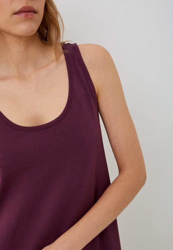 фото Сорочка ночная ihomewear