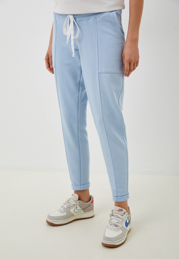 фото Брюки спортивные all mixes