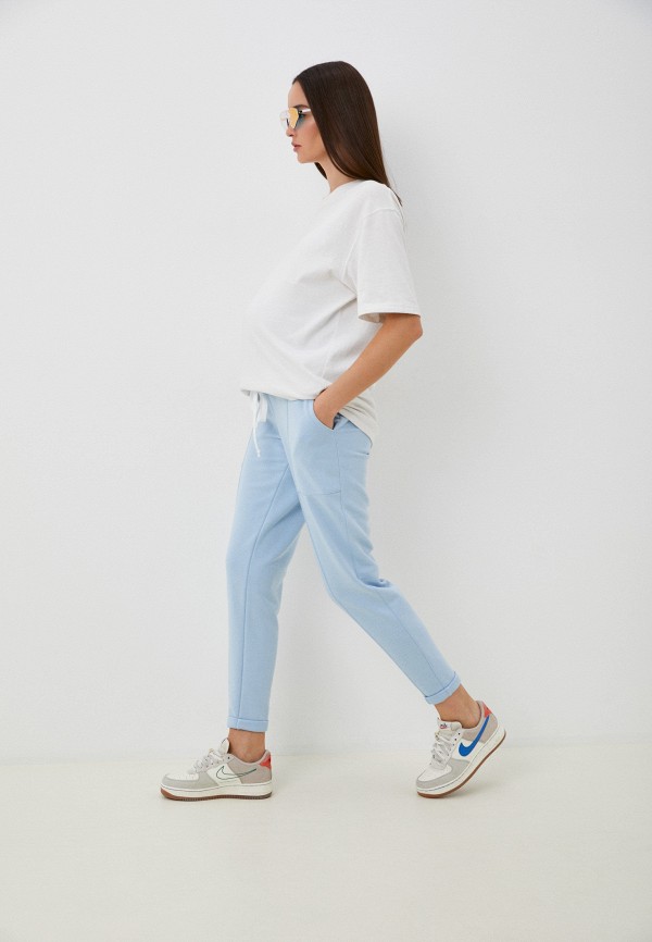 фото Брюки спортивные all mixes