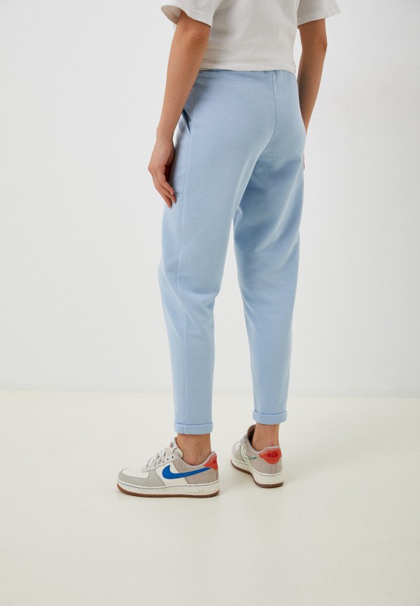 фото Брюки спортивные all mixes