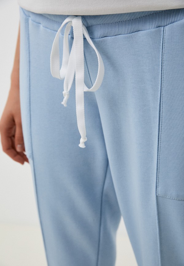 фото Брюки спортивные all mixes