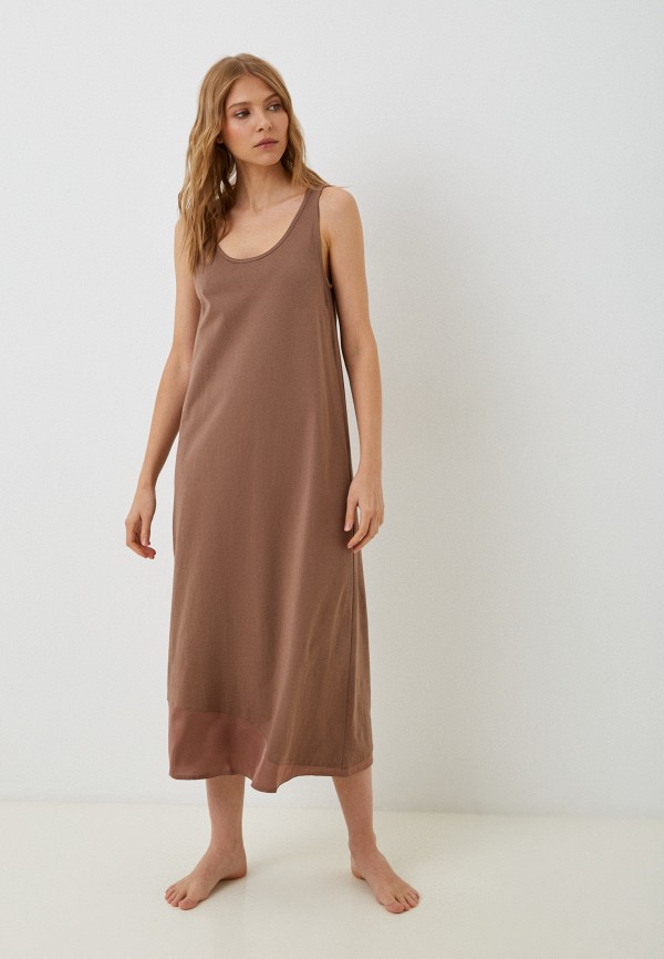 Сорочка ночная Ihomewear 3900₽