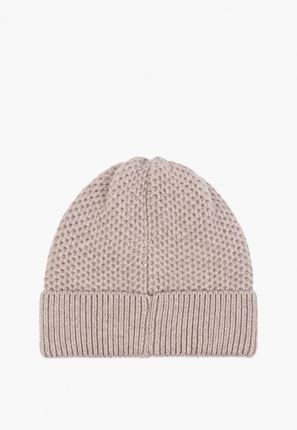 фото Шапка dispacci