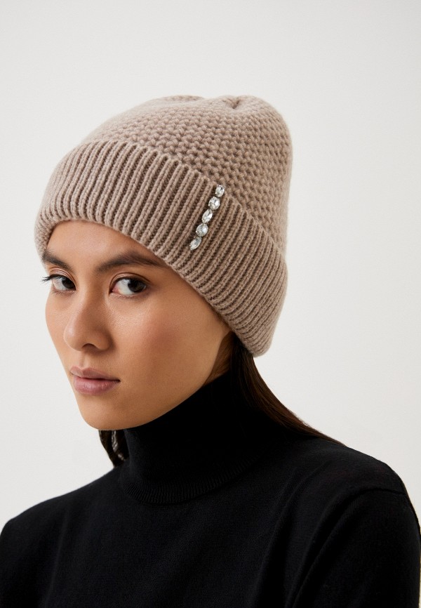 фото Шапка dispacci