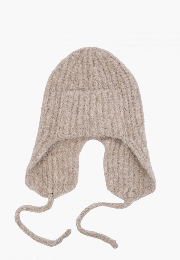 фото Шапка dispacci