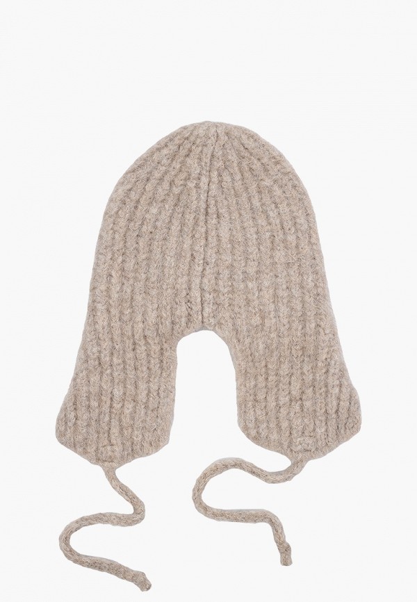 фото Шапка dispacci