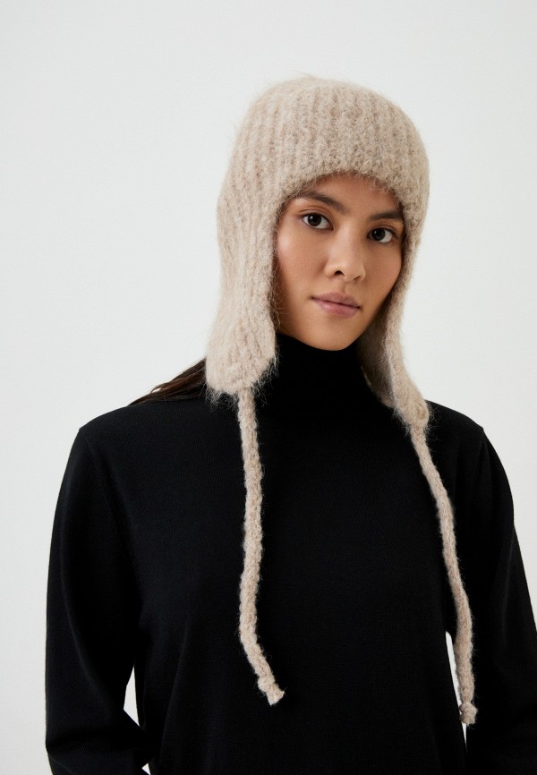 фото Шапка dispacci