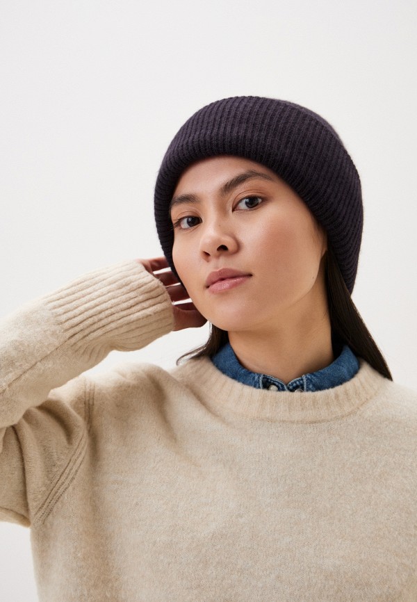 фото Шапка dispacci