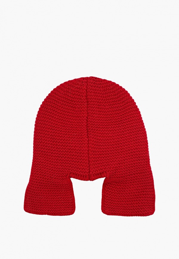 фото Шапка dispacci