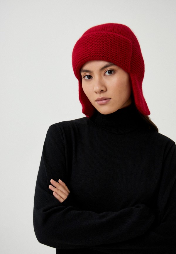 фото Шапка dispacci