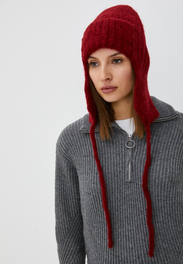 фото Шапка dispacci