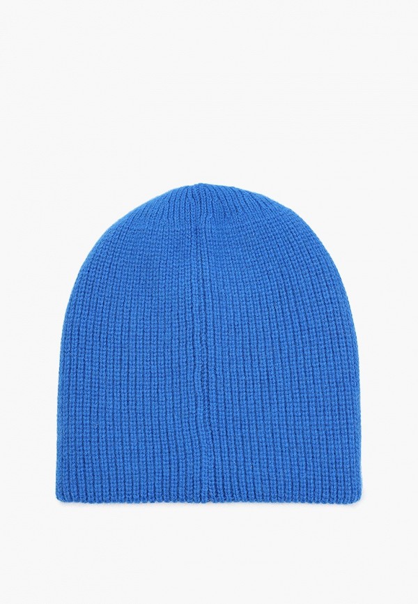 фото Шапка dispacci