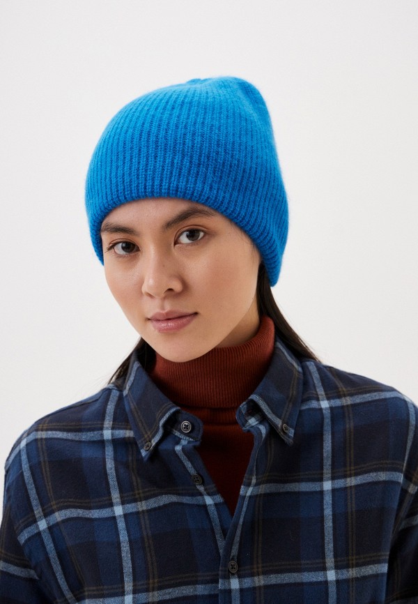 фото Шапка dispacci