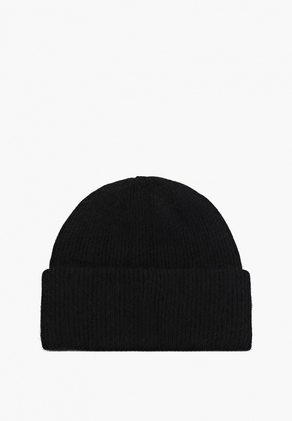 фото Шапка dispacci