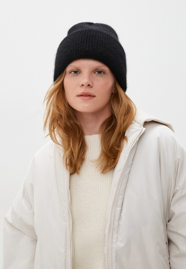 фото Шапка dispacci