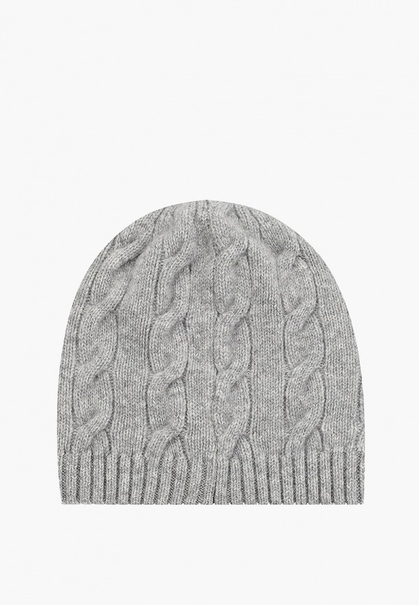 фото Шапка dispacci