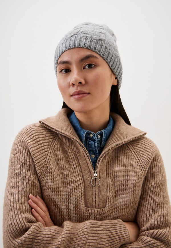 фото Шапка dispacci