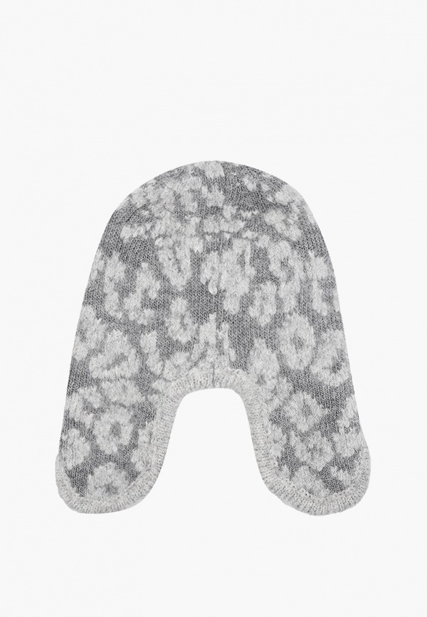 фото Шапка dispacci