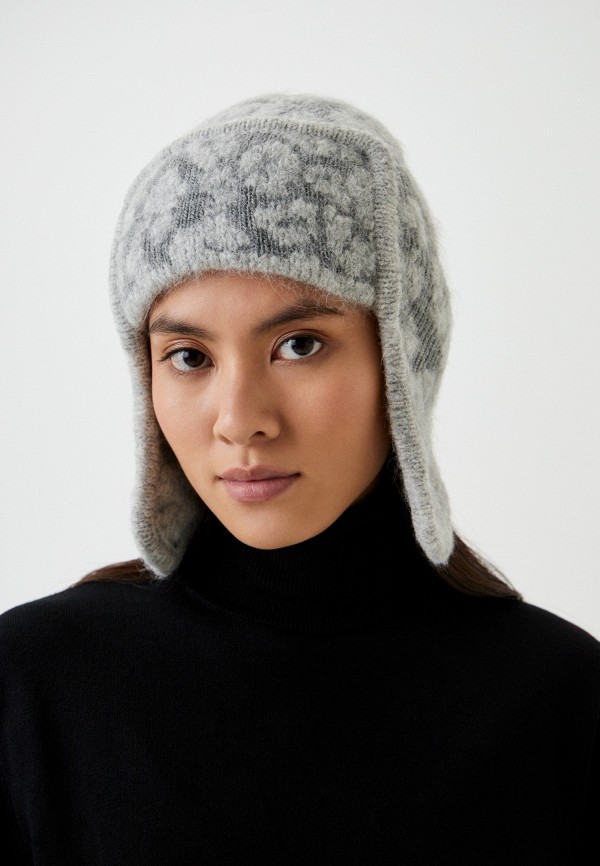 фото Шапка dispacci